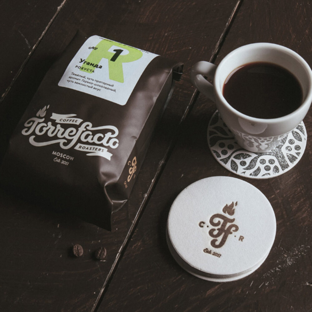 torrefacto-coffee