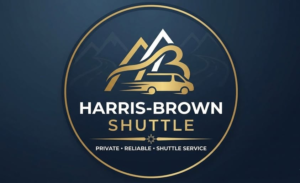 Harris-Brown Shuttle